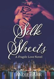 Silk Sheets