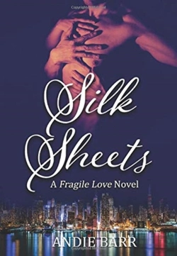 Bertrand.pt - Silk Sheets