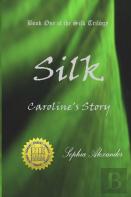 Silk