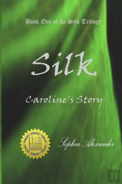 Bertrand.pt - Silk