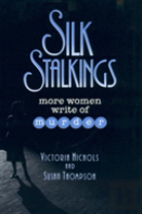 Silk Stalkings