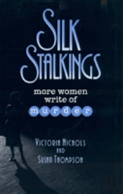 Silk Stalkings
