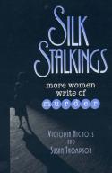 Silk Stalkings