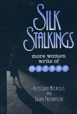 Bertrand.pt - Silk Stalkings