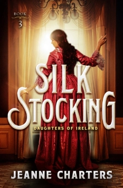 Bertrand.pt - Silk Stocking