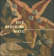 Silk Stocking Mats
