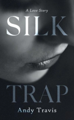Bertrand.pt - Silk Trap: A Love Story