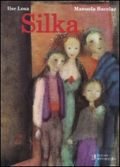 Silka