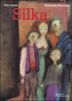 Bertrand.pt - Silka