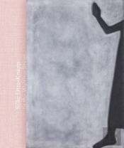 Silke Ottoâ€“Knapp Â€“ In The Waiting Room