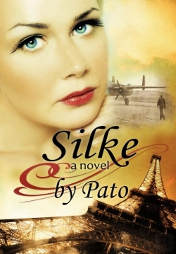 Bertrand.pt - Silke