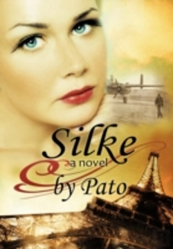 Bertrand.pt - Silke