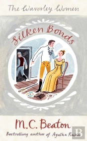 Silken Bonds