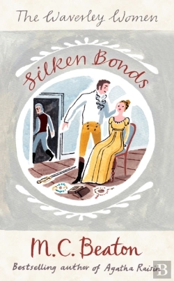 Bertrand.pt - Silken Bonds