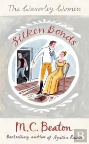 Silken Bonds