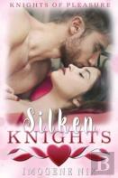 Silken Knights