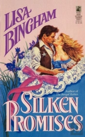 Silken Promises