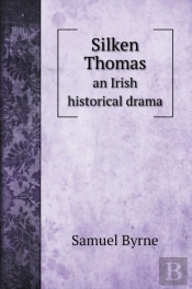 Silken Thomas