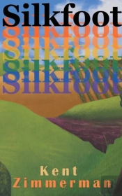 Silkfoot