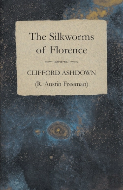 Bertrand.pt - Silkworms Of Florence