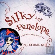 Silky And Penelope