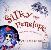 Silky And Penelope