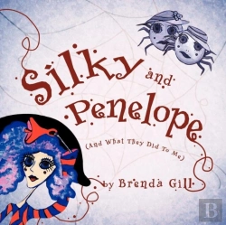 Bertrand.pt - Silky And Penelope