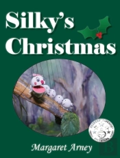 Silky'S Christmas