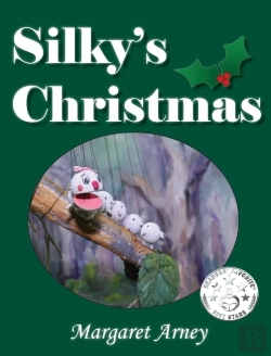Bertrand.pt - Silky'S Christmas