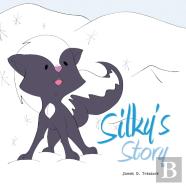 Silky'S Story