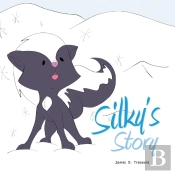 Silky'S Story