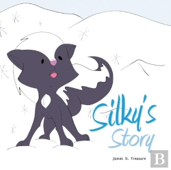 Bertrand.pt - Silky'S Story