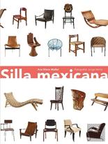 Silla Mexicana