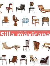 Silla Mexicana