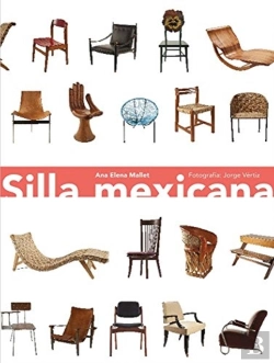 Bertrand.pt - Silla Mexicana
