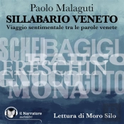 Sillabario Veneto