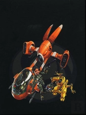 Sillage ; Coffret T.1 À T.4