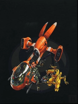 Bertrand.pt - Sillage ; Coffret T.1 À T.4
