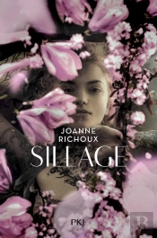 Sillage