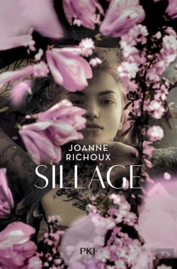 Bertrand.pt - Sillage