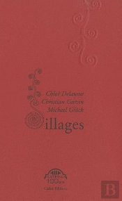 Sillages