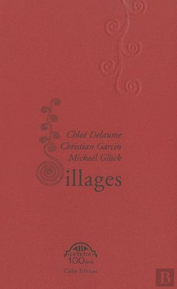 Bertrand.pt - Sillages