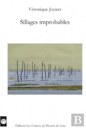 Sillages Improbables