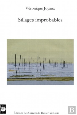 Bertrand.pt - Sillages Improbables