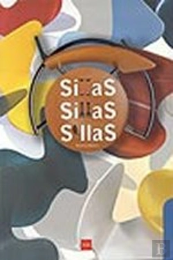 Bertrand.pt - Sillas Sillas Sillas
