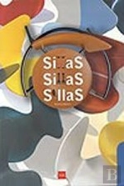 Sillas Sillas Sillas