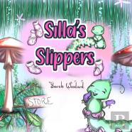 Silla'S Slippers
