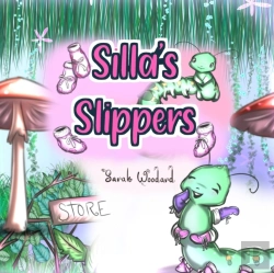 Bertrand.pt - Silla'S Slippers