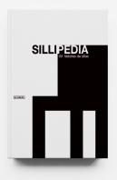 Sillipedia.