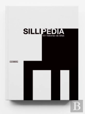 Sillipedia.